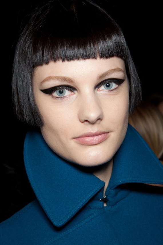 Fall-2012-Hair-Trends-for-Women_08