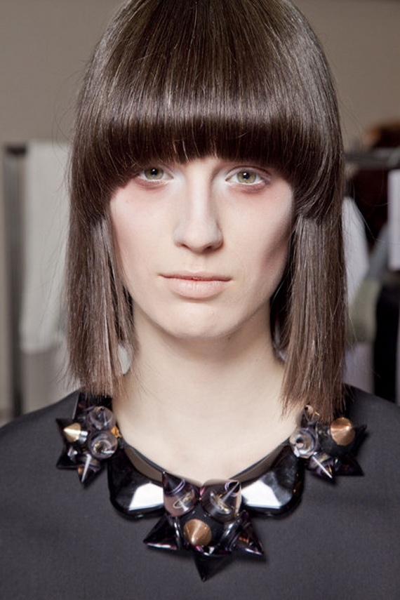 Fall-2012-Hair-Trends-for-Women_10