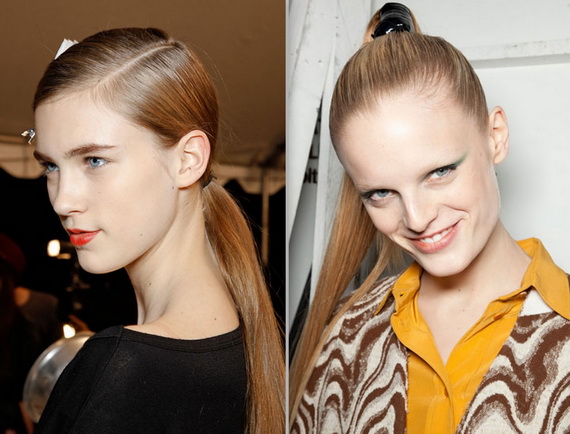 Fall-2012-Hair-Trends-for-Women_12