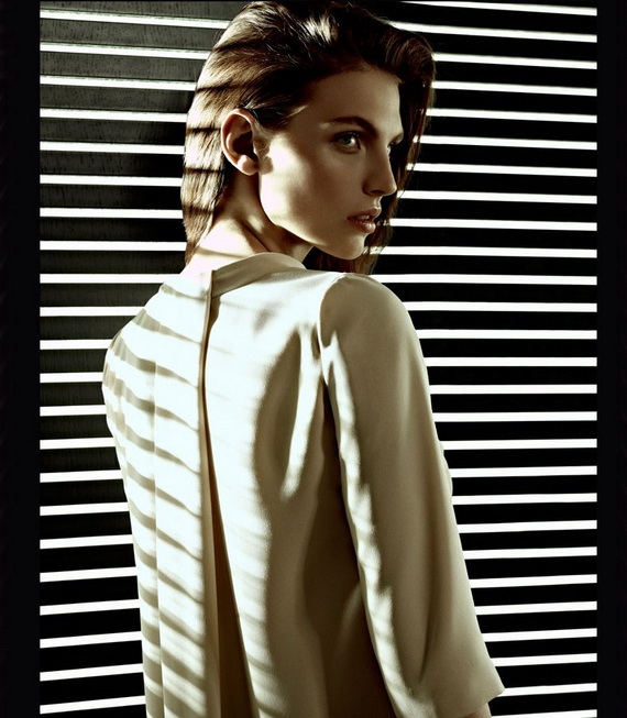 Fall-2012-Hair-Trends-for-Women_20