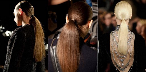 Fall-2012-Hair-Trends-for-Women_23-570x283