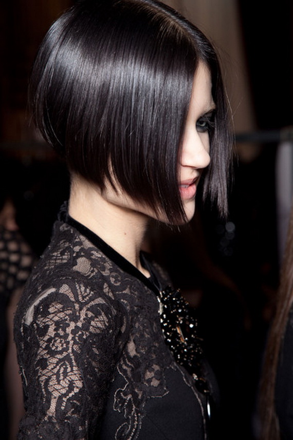 Fall-2012-Hair-Trends-for-Women_28