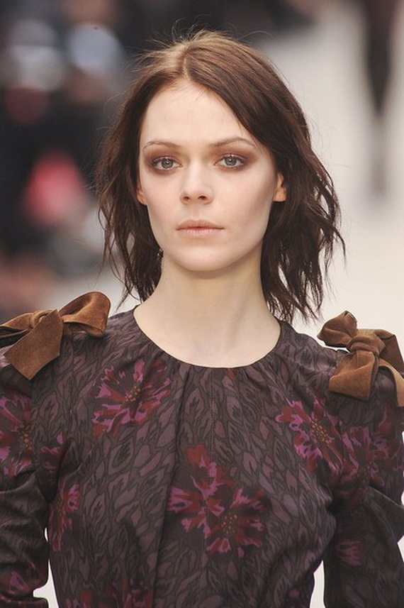 Fall-2012-Hair-Trends-for-Women_30