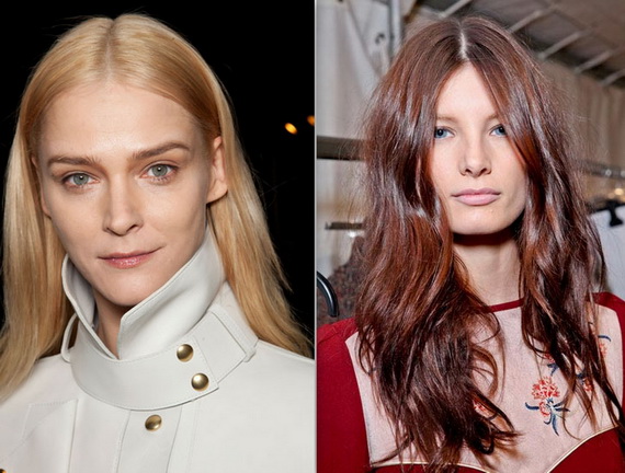 Fall-2012-Hair-Trends-for-Women_34