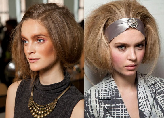 Fall-2012-Hair-Trends-for-Women_36