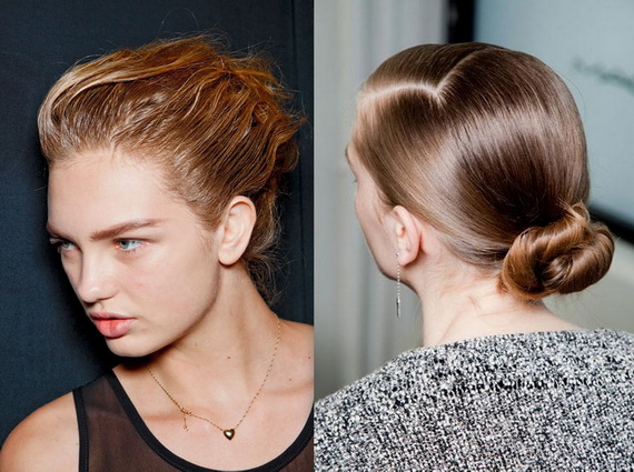 Fall-2012-Hair-Trends-for-Women_38