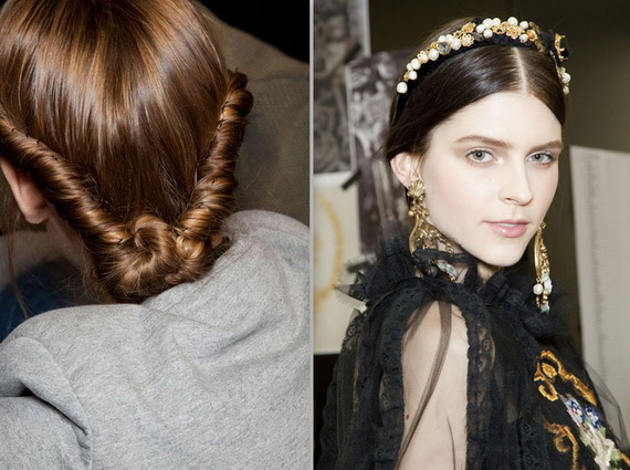 Fall-2012-Hair-Trends-for-Women_39