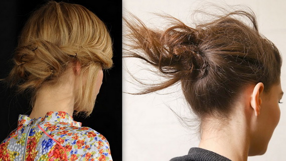 Fall-2012-Hair-Trends-for-Women_40