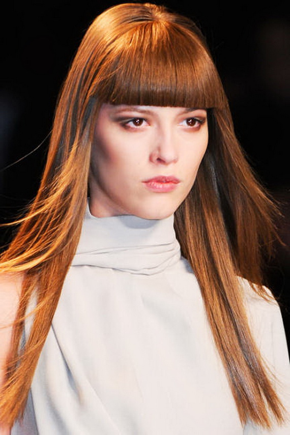 Fall-2012-Hairstyles-for-Women_01