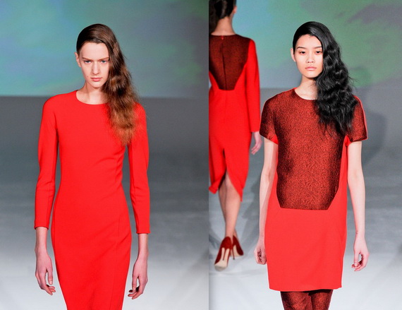 Fall-2012-Hairstyles-for-Women_04