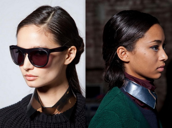 Fall-2012-Hairstyles-for-Women_10