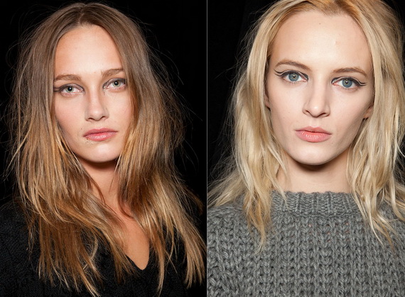 Fall-2012-Hairstyles-for-Women_14