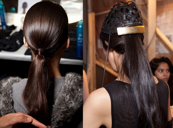 Fall-2012-Hairstyles-for-Women_15