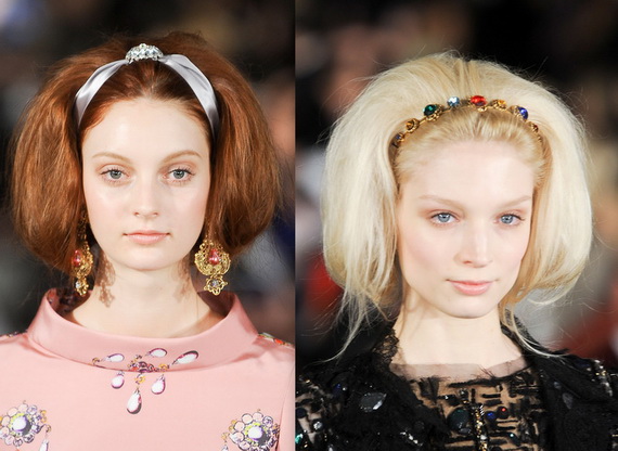 Fall-2012-Hairstyles-for-Women_18