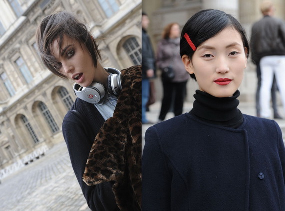 Fall-2012-Hairstyles-for-Women_19