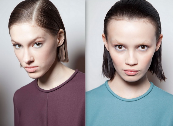 Fall-2012-Hairstyles-for-Women_21