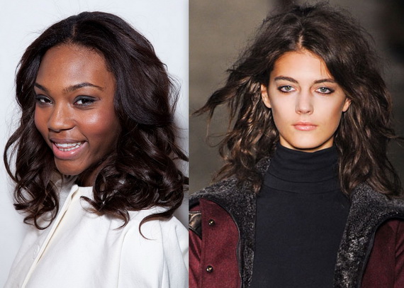 Fall-2012-Hairstyles-for-Women_23