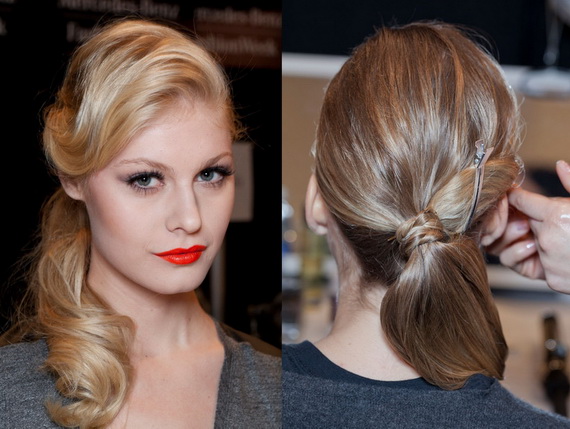 Fall-2012-Hairstyles-for-Women_24