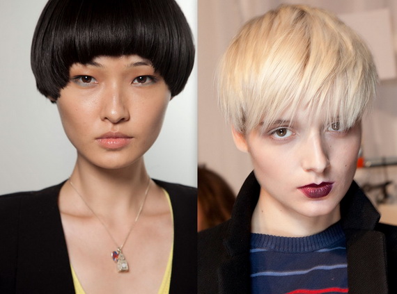Fall-2012-Hairstyles-for-Women_29