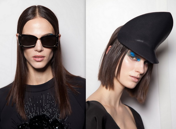 Fall-2012-Hairstyles-for-Women_31