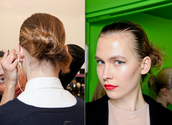 Fall-2012-Hairstyles-for-Women_33