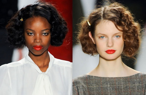 Fall-2012-Hairstyles-for-Women_34