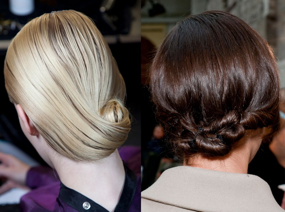 Fall-2012-Hairstyles-for-Women_37