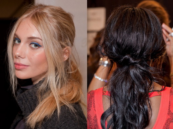 Fall-2012-Hairstyles-for-Women_40