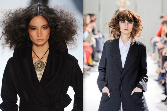 Fall-2012-Hairstyles-for-Women_44