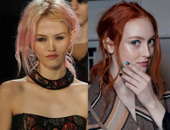 Fall-2012-Hairstyles-for-Women_46