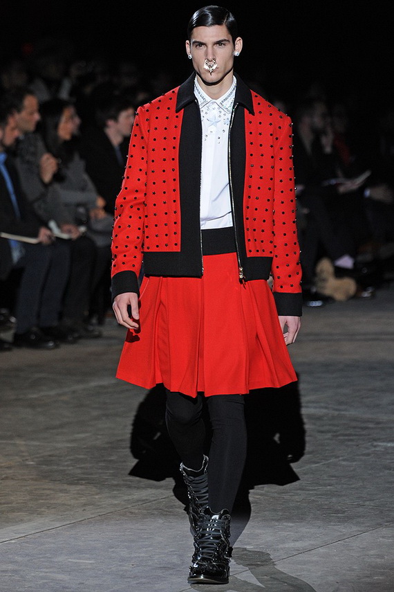 Givenchy-2012-Fall-Winter-Collection-for-Men-_02
