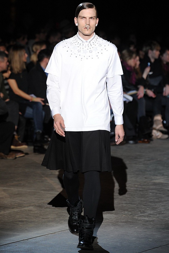 Givenchy-2012-Fall-Winter-Collection-for-Men-_03
