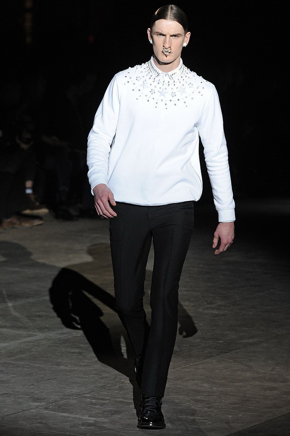 Givenchy-2012-Fall-Winter-Collection-for-Men-_04