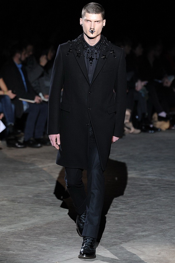 Givenchy-2012-Fall-Winter-Collection-for-Men-_05
