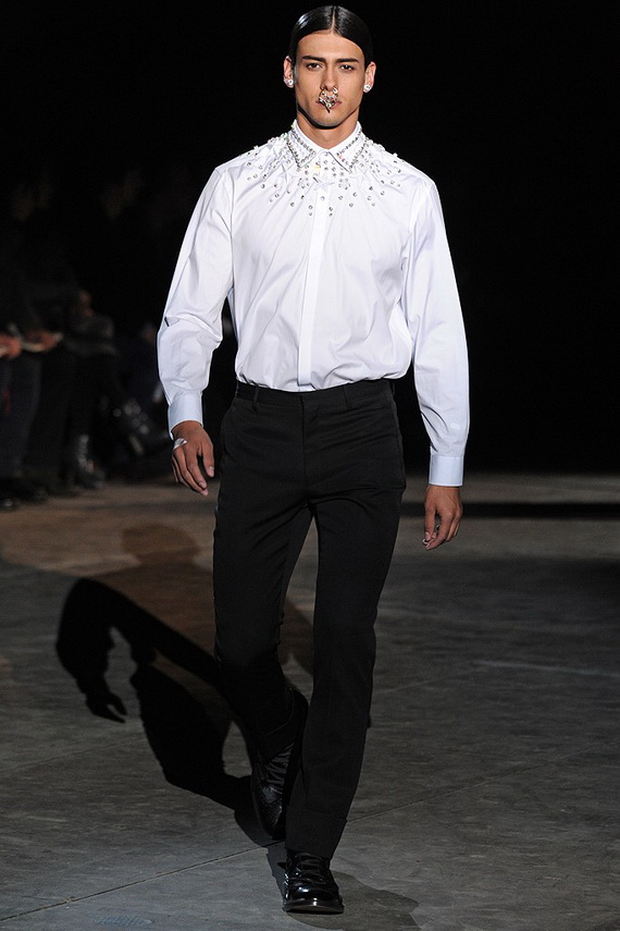 Givenchy-2012-Fall-Winter-Collection-for-Men-_06