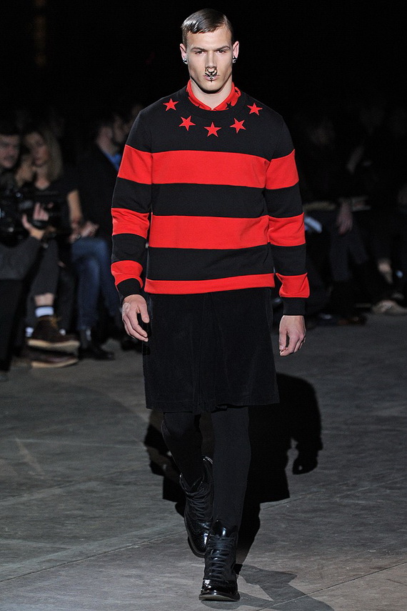 Givenchy-2012-Fall-Winter-Collection-for-Men-_09