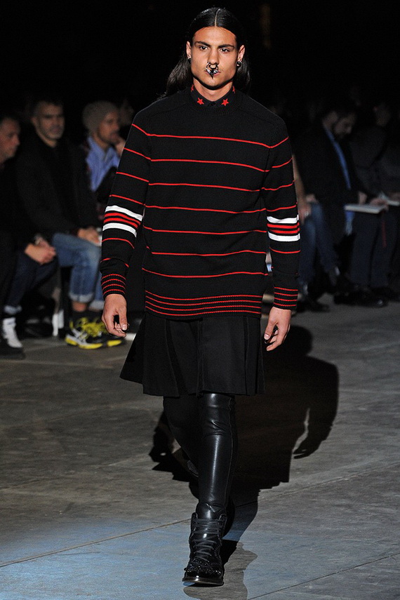 Givenchy-2012-Fall-Winter-Collection-for-Men-_10