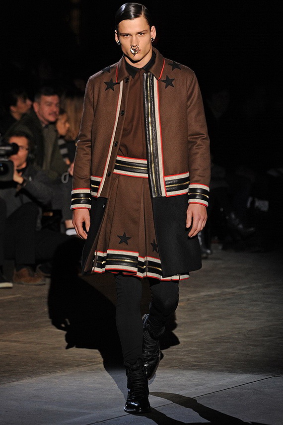 Givenchy-2012-Fall-Winter-Collection-for-Men-_11