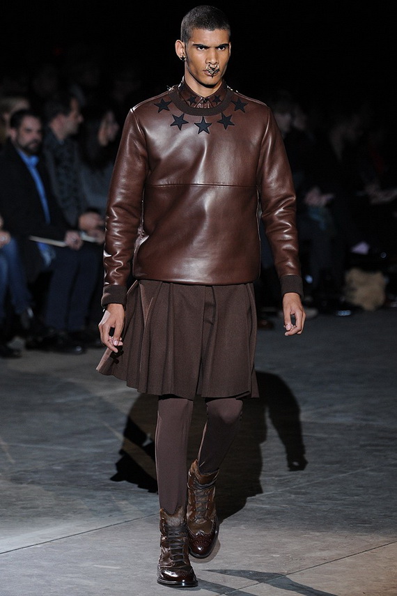 Givenchy-2012-Fall-Winter-Collection-for-Men-_12