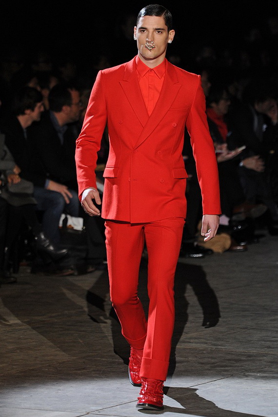 Givenchy-2012-Fall-Winter-Collection-for-Men-_13