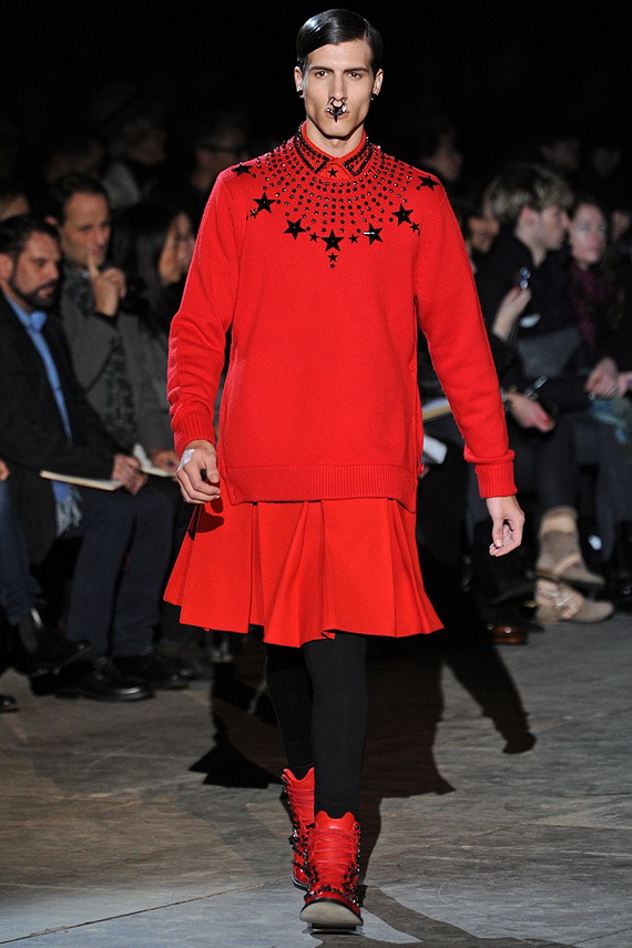 Givenchy-2012-Fall-Winter-Collection-for-Men-_14