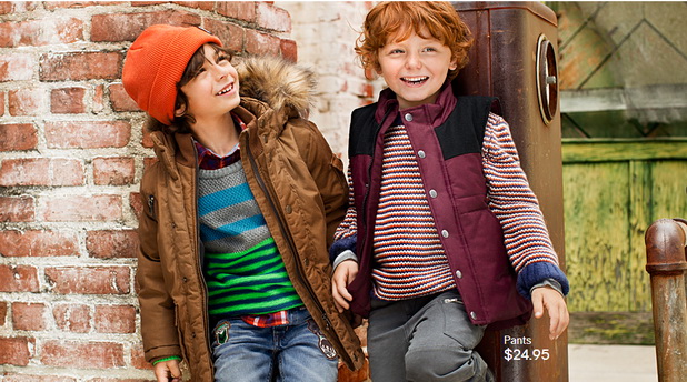 H-M-Kids-Keep-Warm-Clothing-Collection_1
