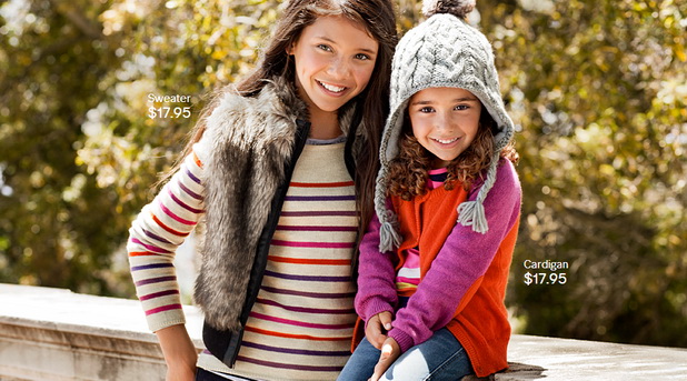 H-M-Kids-Keep-Warm-Clothing-Collection_2