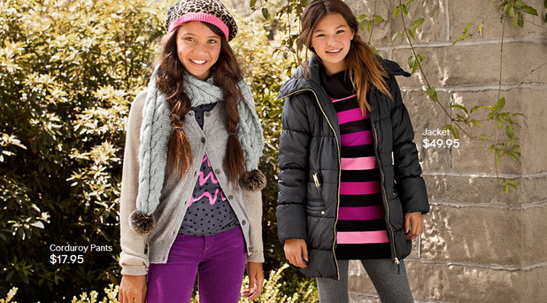 H-M-Kids-Keep-Warm-Clothing-Collection_3