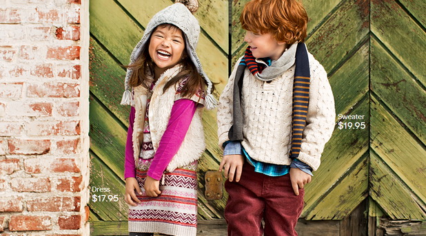 H-M-Kids-Keep-Warm-Clothing-Collection_4
