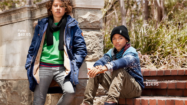 H-M-Kids-Keep-Warm-Clothing-Collection_5