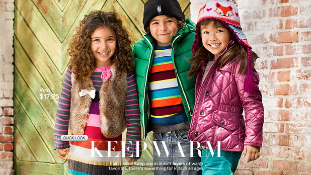 H-M-Kids-Keep-Warm-Clothing-Collection_6