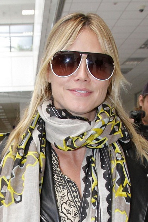 Heidi-Klum-Hairstyles-2012_06