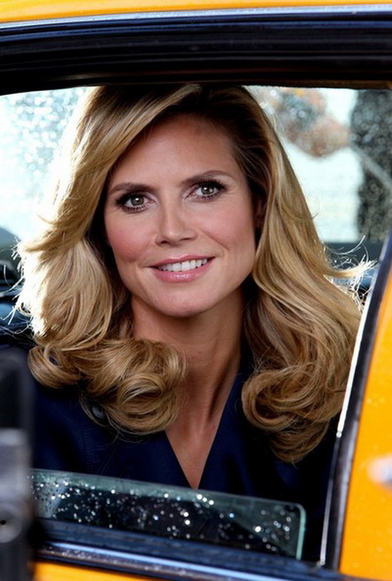 Heidi-Klum-Hairstyles-2012_14
