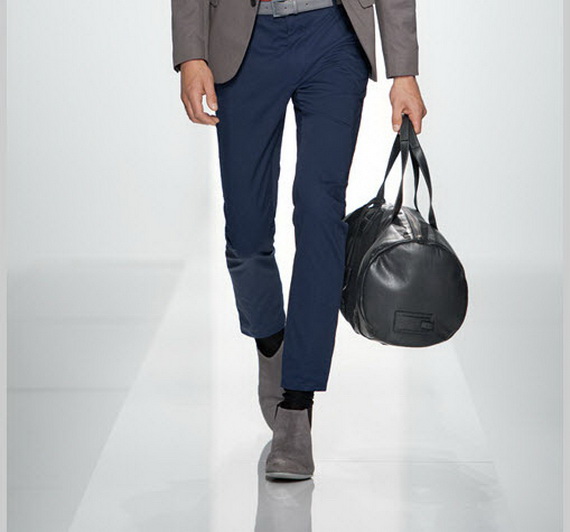 Hugo-Dress-Pants-for-Men_061